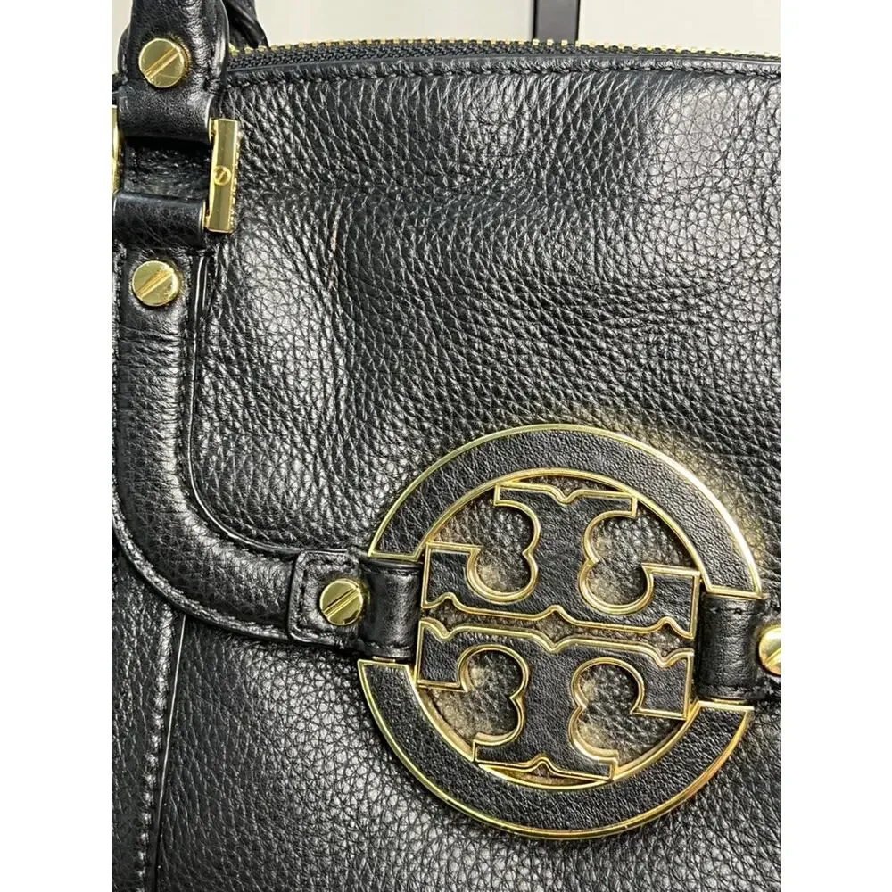 Tory Burch elevate your